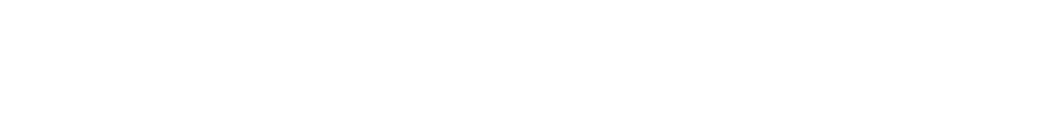 メールでのご相談はこちら